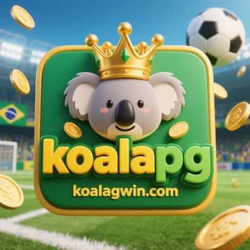 koalapg
